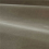 Cotton Velvet Performance Zoffany Silver ZL4X333499