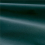 Cotton Velvet Performance Zoffany Teal ZL4X333503
