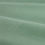 Cotton Velvet Performance Zoffany Stockholm Blue ZL4X333504