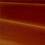 Cotton Velvet Performance Zoffany Terracotta ZL4X333508