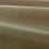 Cotton Velvet Performance Zoffany Antique Linen ZL4X333510