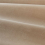 Velours Cotton Velvet Perfomance Zoffany Parchment ZL4X333511