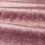 Terciopelo Curzon Zoffany Plum ZCUR331093