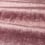 Velluto Curzon Zoffany Plum ZCUR331093