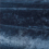 Terciopelo Curzon Zoffany Indigo ZCUR331094