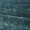 Terciopelo Curzon Zoffany Azure ZCUR331095
