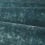 Velours Curzon Zoffany Azure ZCUR331095