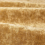 Terciopelo Curzon Zoffany Old gold ZCUR331098