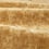Velours Curzon Zoffany Old gold ZCUR331098