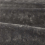 Velours Curzon Zoffany Charcoal ZCUR331099