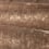Curzon Velvet Zoffany Sable ZCUR331100