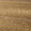 Terciopelo Curzon Zoffany Antelope ZCUR331101