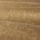Velluto Curzon Zoffany Antelope ZCUR331101
