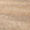 Terciopelo Curzon Zoffany Pale Linen ZCUR331103