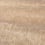 Velluto Curzon Zoffany Pale Linen ZCUR331103