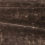 Velours Curzon Zoffany Chocolate ZCUR331257