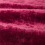 Curzon-Samt Zoffany Burgundy ZCUR331258