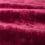Terciopelo Curzon Zoffany Burgundy ZCUR331258