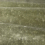 Terciopelo Curzon Zoffany Sage Green ZCUR331260