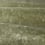 Velluto Curzon Zoffany Sage Green ZCUR331260