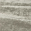 Terciopelo Curzon Zoffany Platinum Grey ZL5X333424