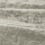 Velluto Curzon Zoffany Platinum Grey ZL5X333424