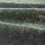 Velluto Curzon Zoffany Green Slate ZL5X333425