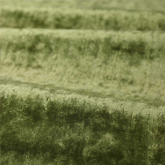 Velours Curzon