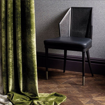 Curzon Velvet