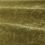 Terciopelo Curzon Zoffany Spanish Olive ZL5X333427