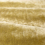 Terciopelo Curzon Zoffany Green tea ZL5X333428
