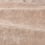 Velluto Curzon Zoffany Rose Quartz ZL5X333429