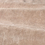 Velours Curzon Zoffany Rose Quartz ZL5X333429