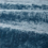 Curzon Velvet Zoffany Blue Stone ZL5X333430