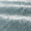 Terciopelo Curzon Zoffany Dufour ZL5X333431