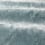 Velluto Curzon Zoffany Dufour ZL5X333431