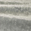 Terciopelo Curzon Zoffany Nimbus ZL5X333432