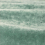 Terciopelo Curzon Zoffany Eau de Nil ZL5X333433