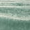 Velluto Curzon Zoffany Eau de Nil ZL5X333433