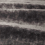 Curzon Velvet Zoffany Gargoyle ZMAZ333009