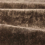Terciopelo Curzon Zoffany Mole ZTOW330783