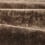 Velours Curzon Zoffany Mole ZTOW330783