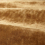 Terciopelo Curzon Zoffany Amber ZTOW330785