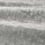 Curzon Velvet Zoffany Silver ZTOW330786