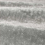 Terciopelo Curzon Zoffany Silver ZTOW330786