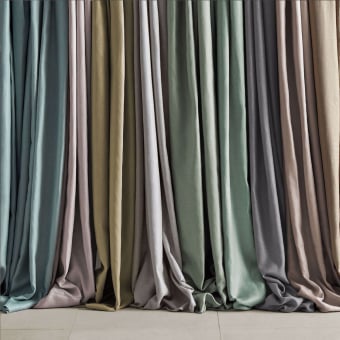 Tissu Lustre