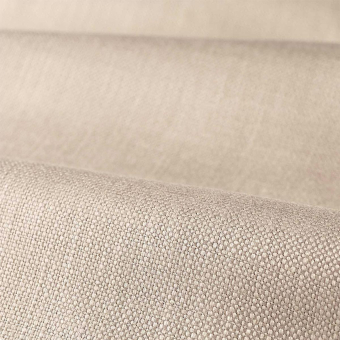 Tessuto Lustre