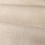 Lustre Fabric Zoffany Bisque ZL6X333403
