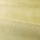 Tejido lustre Zoffany Green tea ZL6X333404