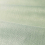 Tejido lustre Zoffany Dufour ZL6X333405